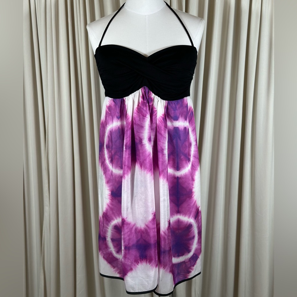 Robin Piccone Cover-Up
